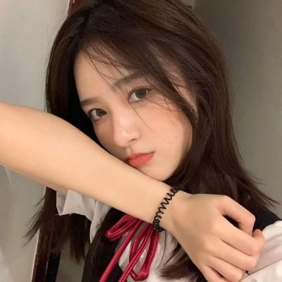 夜莺