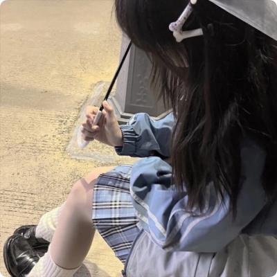 寻找女神@娇阿依