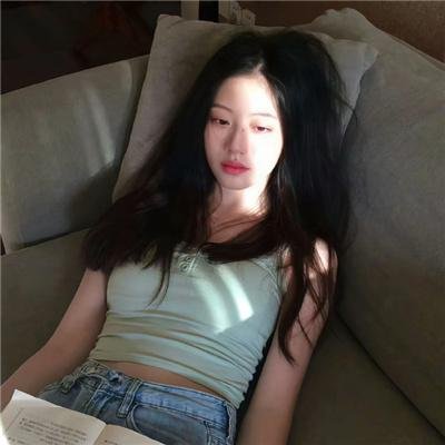 堕落的偶像