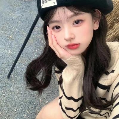 被嫌弃的松子的一生