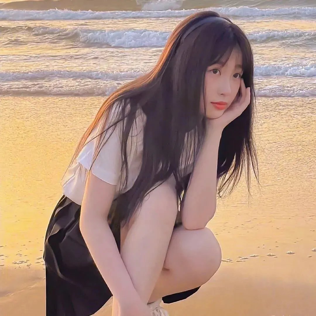 幸运符
