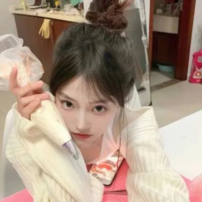 遗忘的碎片