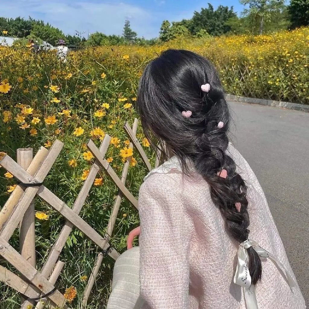 熊出没之熊心归来