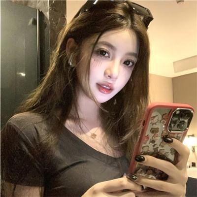 好莱坞，我爱你