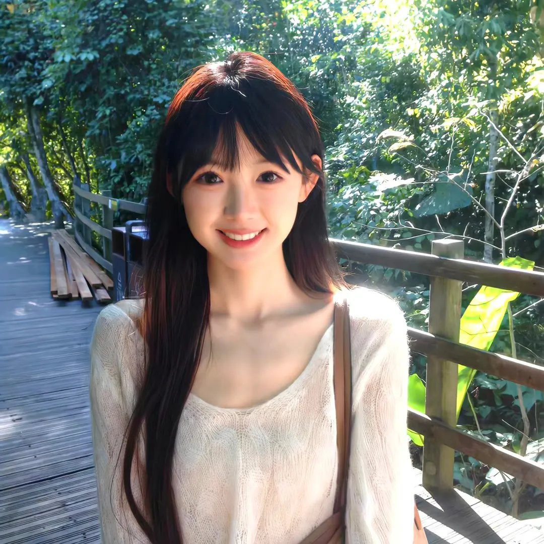 美人攻略