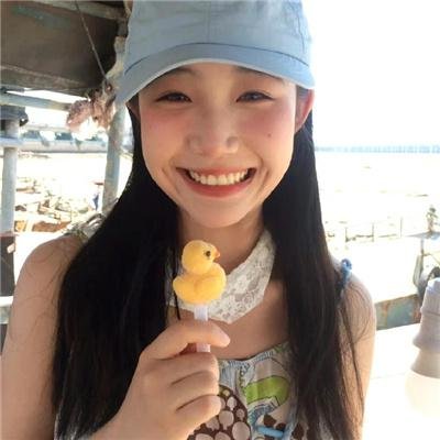 激流时代