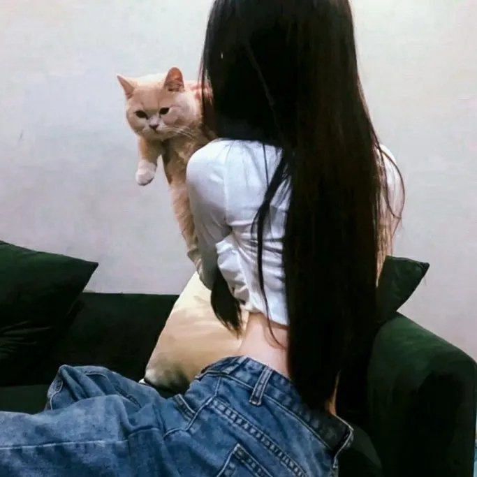 狂暴大蜈蚣