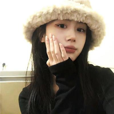 人证