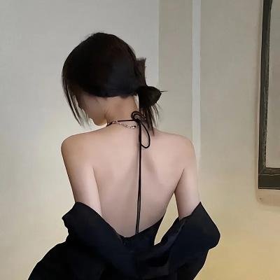 女王大人