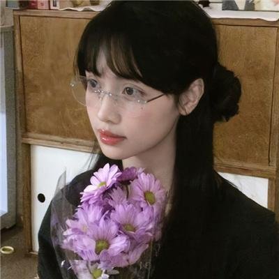 圣纳西斯