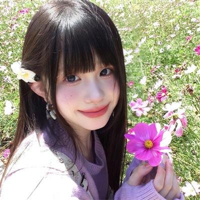 疯狂的麦咭第一季