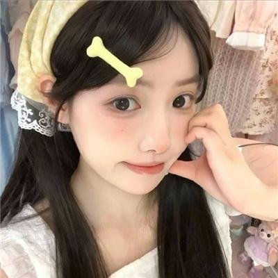 艳妓春色