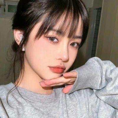 我们的快乐时光