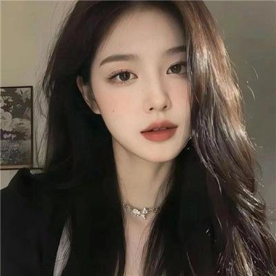 无十字架的墓地
