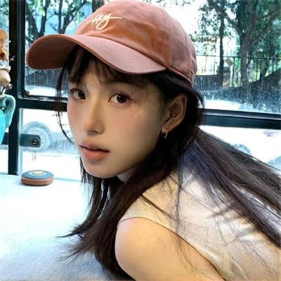 想象之光