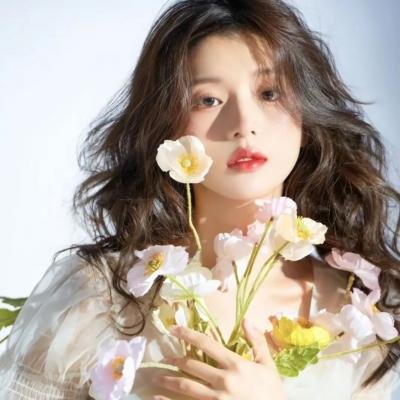 食骨恶灵